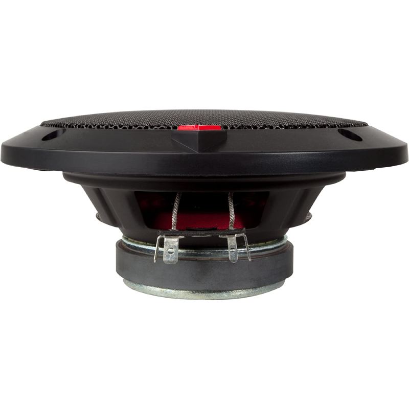 Rockford Fosgate R152-S Component Systems